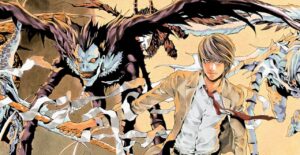 death note torna 14 anni cosa aspettiamo capitolo speciale v4 46895 1280x960