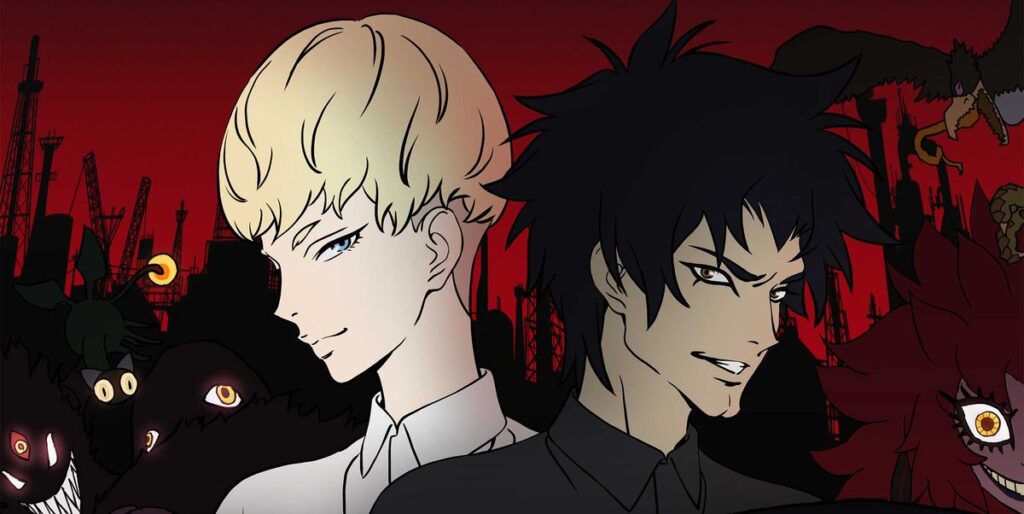devilman crybaby 1 1515682374