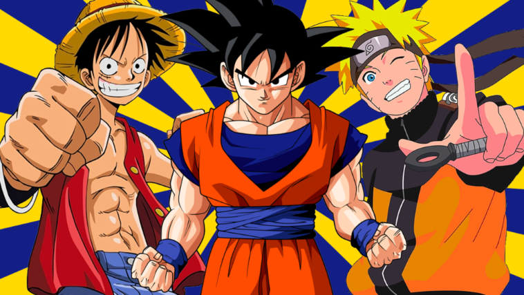 dragon ball 758x427