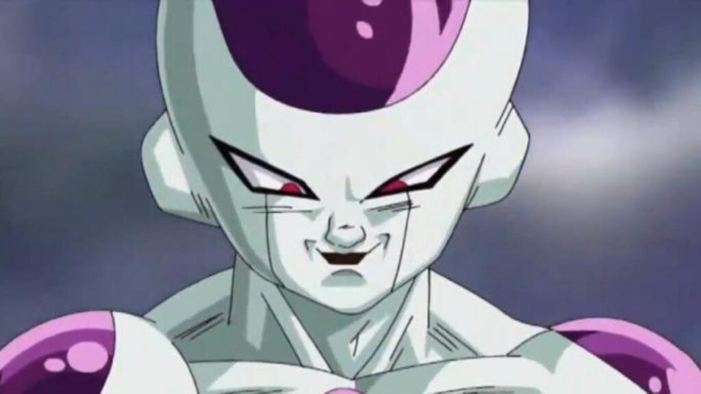 dragon ball super broly freezer cambiamento 2 deg 3 deg trailer v3 351135 1280x720