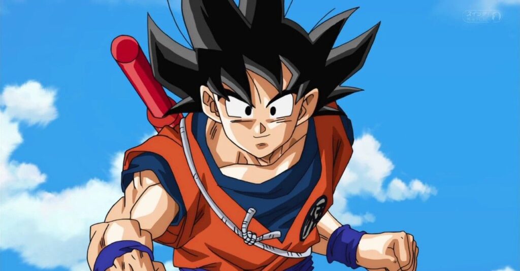 dragon ball super data dell atteso 4 deg volume manga v5 305245 1