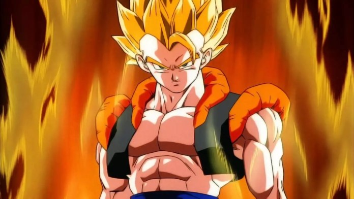 dragon ball super gogeta 1 jpg 1400x0 q85 1
