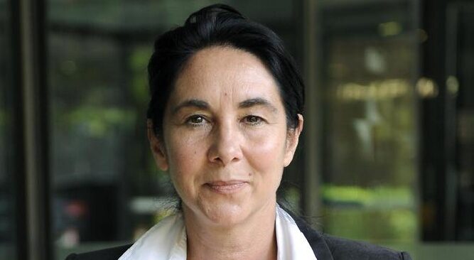 e morta silvia tortora figlia di enzo tortora 500