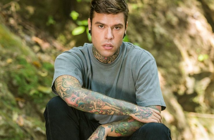 fedez