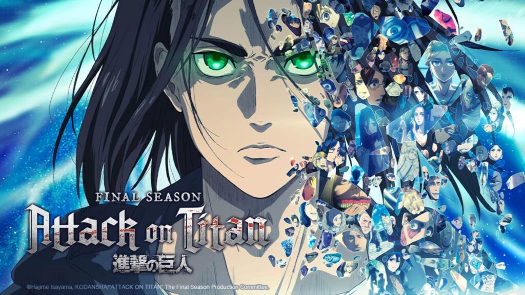 https netflixlife.com files image exchange 2022 01 ie 81933