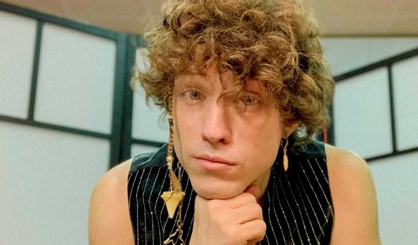 irama eta altezza fidanzata chi e vero nome e carriera biografia canzone mediterranea tu si que vales 2020