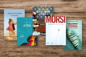 libri uscita gennaio 2022 (1)