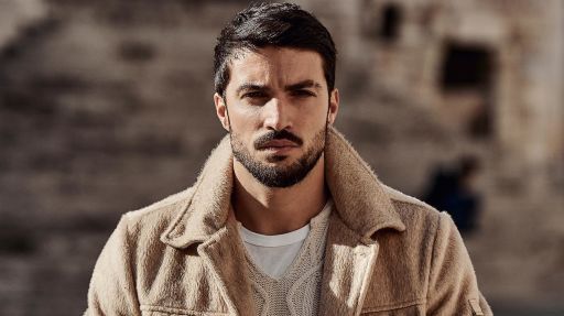 mariano di vaio