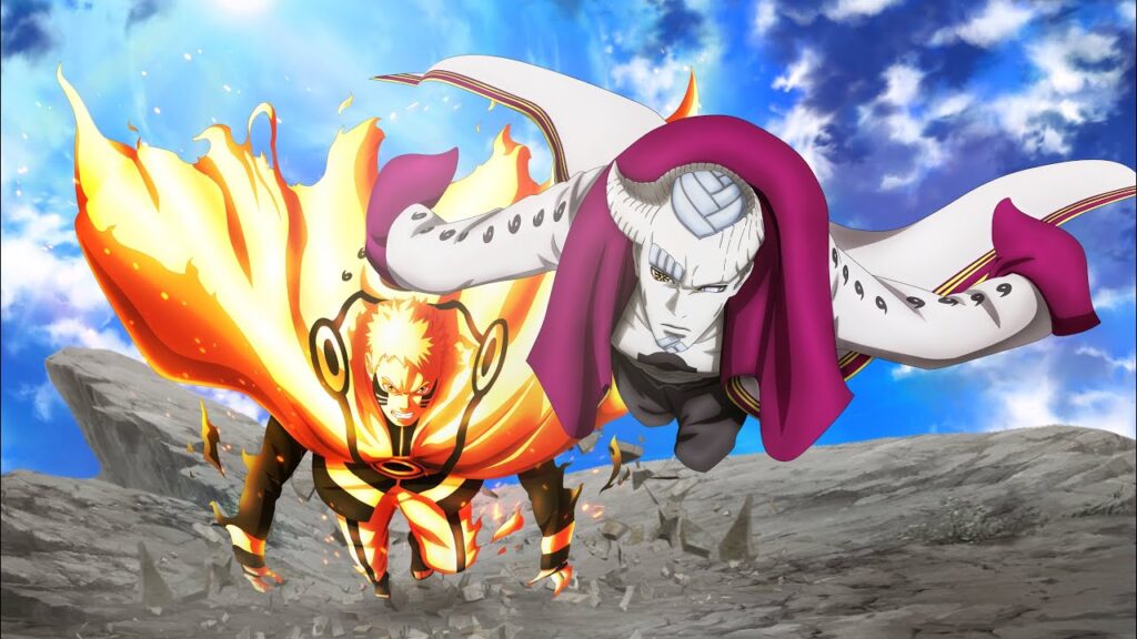 miglior combattimenti