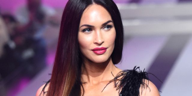 megan fox gettyimages 844006410 1592844413