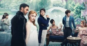 migliori serie tv costume jpg 750x400 crop q85 (1)