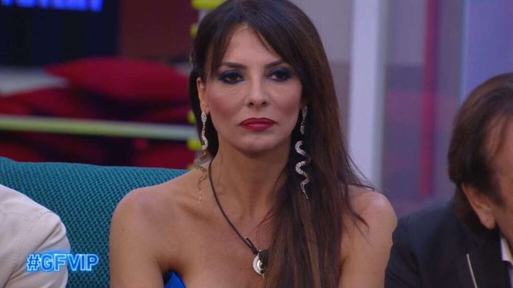 miriana trevisan