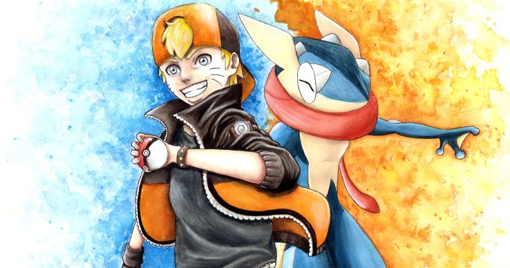 naruto pokemon fan art featured photo jpg 800x0 crop upscale q85