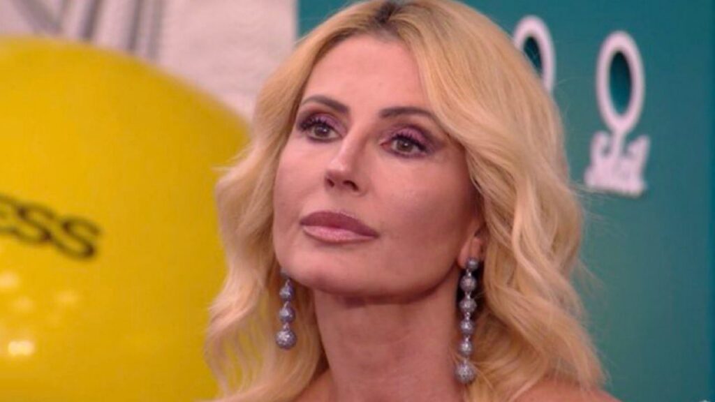 nathalie caldonazzo