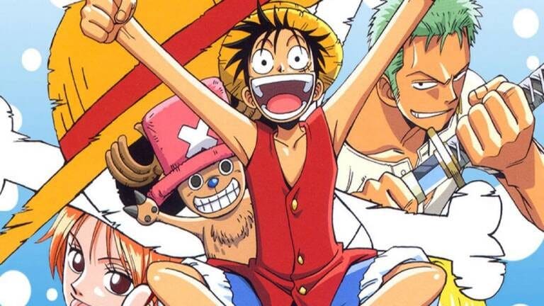 one piece 182329.768x432