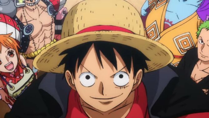 one piece episodio 1000 670x377