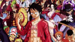 one piece parla producer toei presto scontro leggendario finale v4 411726 1280x720 1