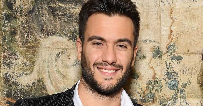 pierpaolo pretelli