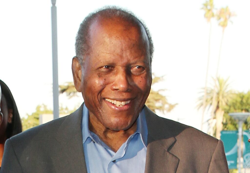 sidney poitier fg (1)
