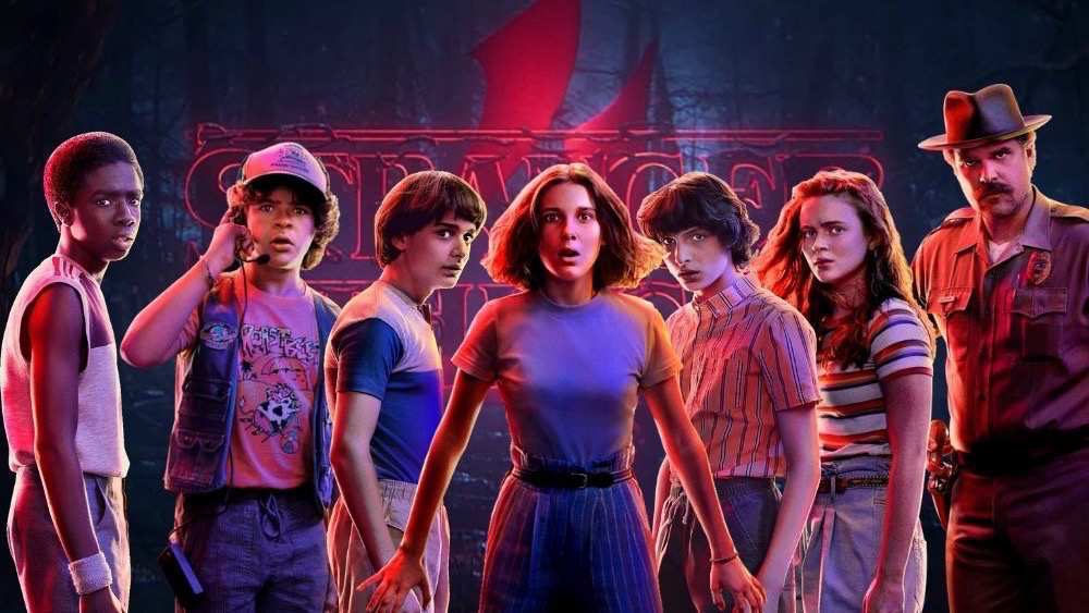 stranger things 4 2 jpeg 1400x0 q85