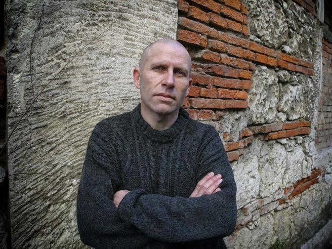 vitaliano trevisan 1