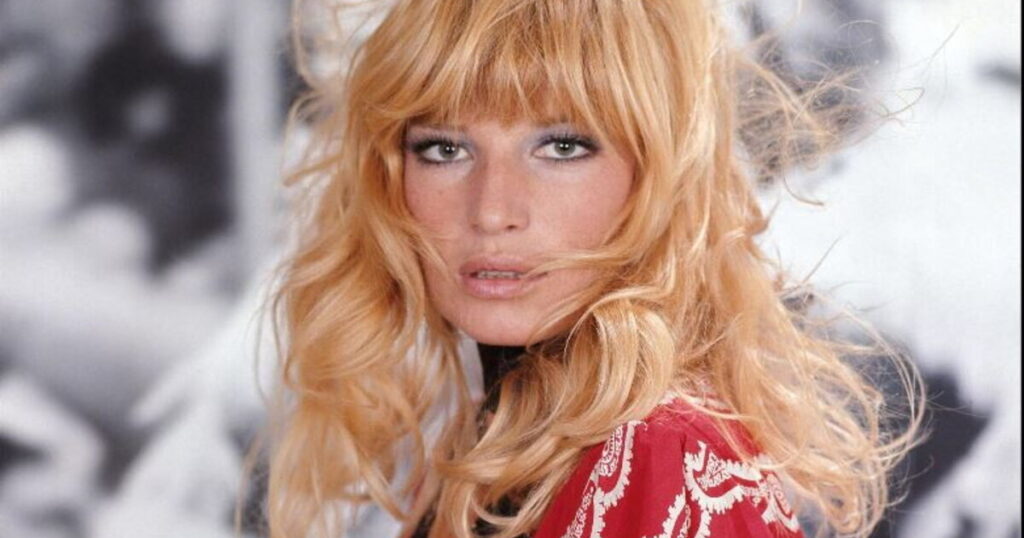 115508691 4990e913 00e9 4064 92b5 e345d39a6792