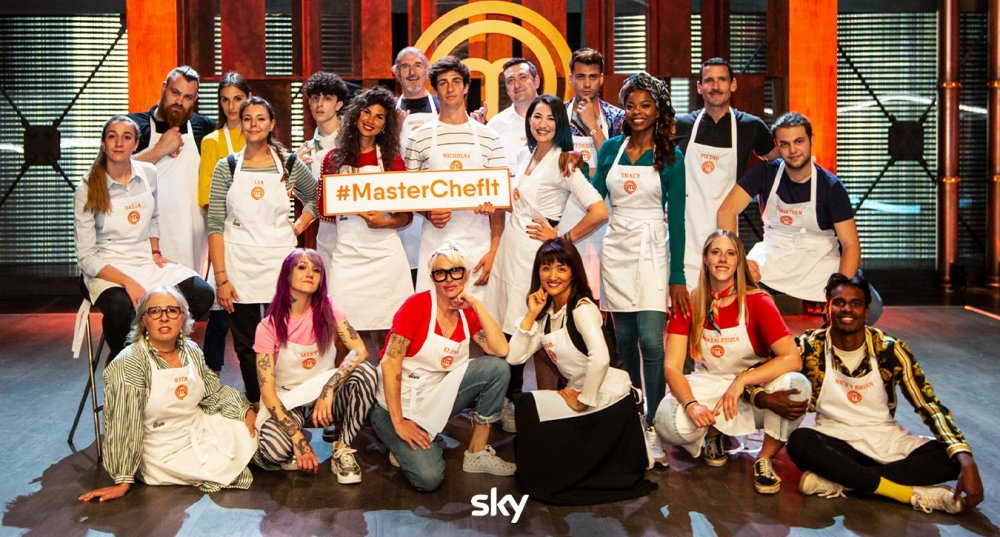 1640344173 masterchef
