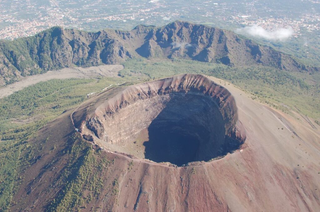 2018 12 31 EnzoMorra Vesuvio 1