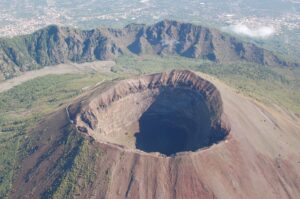 2018 12 31 EnzoMorra Vesuvio 1