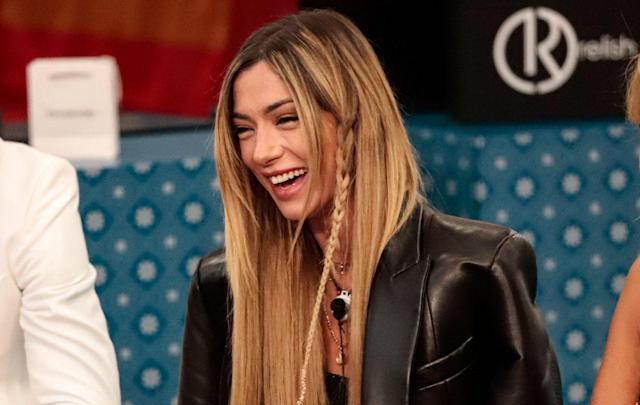 4bbe4f7472523b0de948f8d7e65b1880