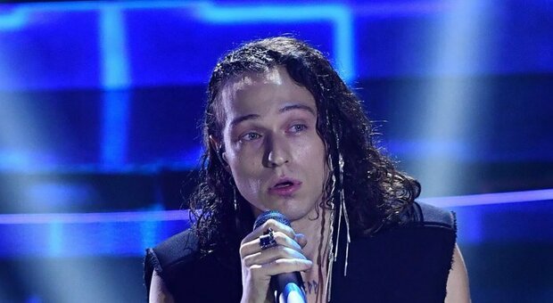 6477929 05184835 irama