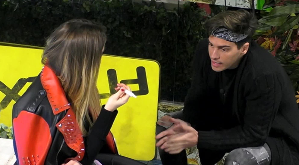 C 18 articolo 12217 upiFotoAperturaMob