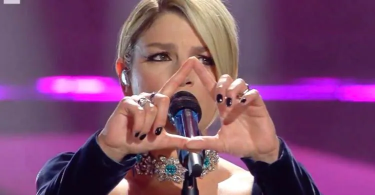 Emma Marrone 750x391