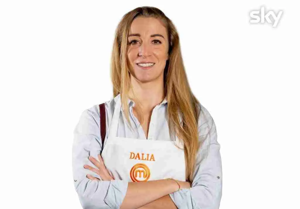MasterChef 11 Dalia 1024x712 1