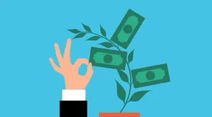 Pagamento Rem lavorazioni mensili Agosto 2021