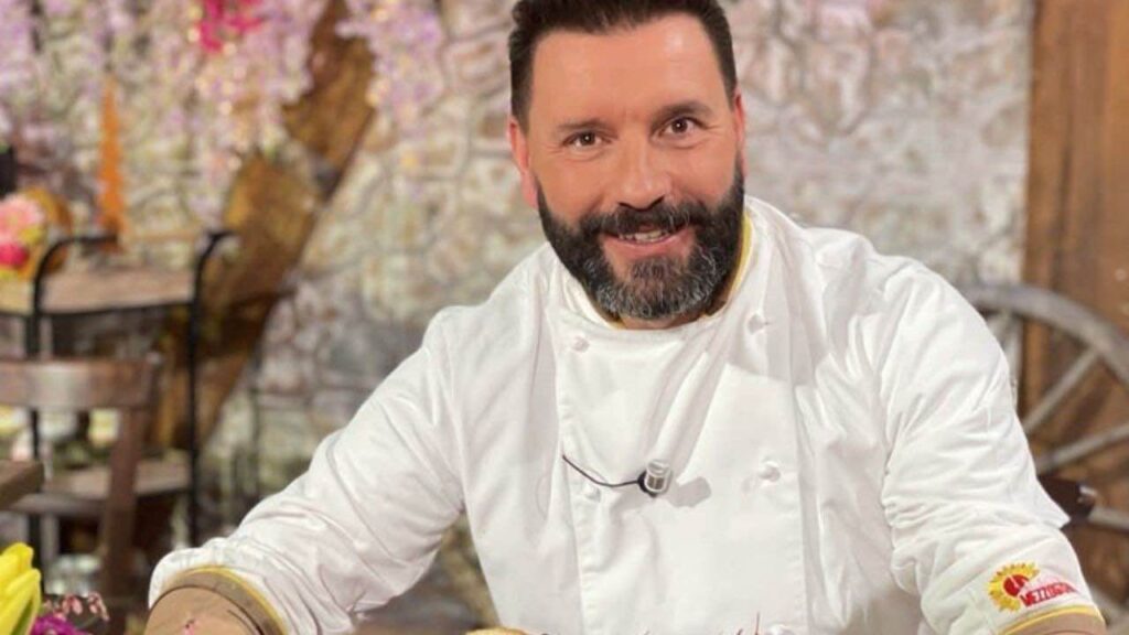 Ricchebono