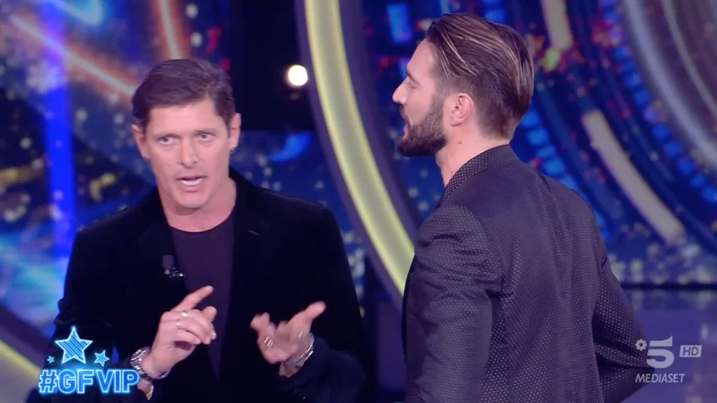 Schermata 2021 12 20 alle 23.16.25