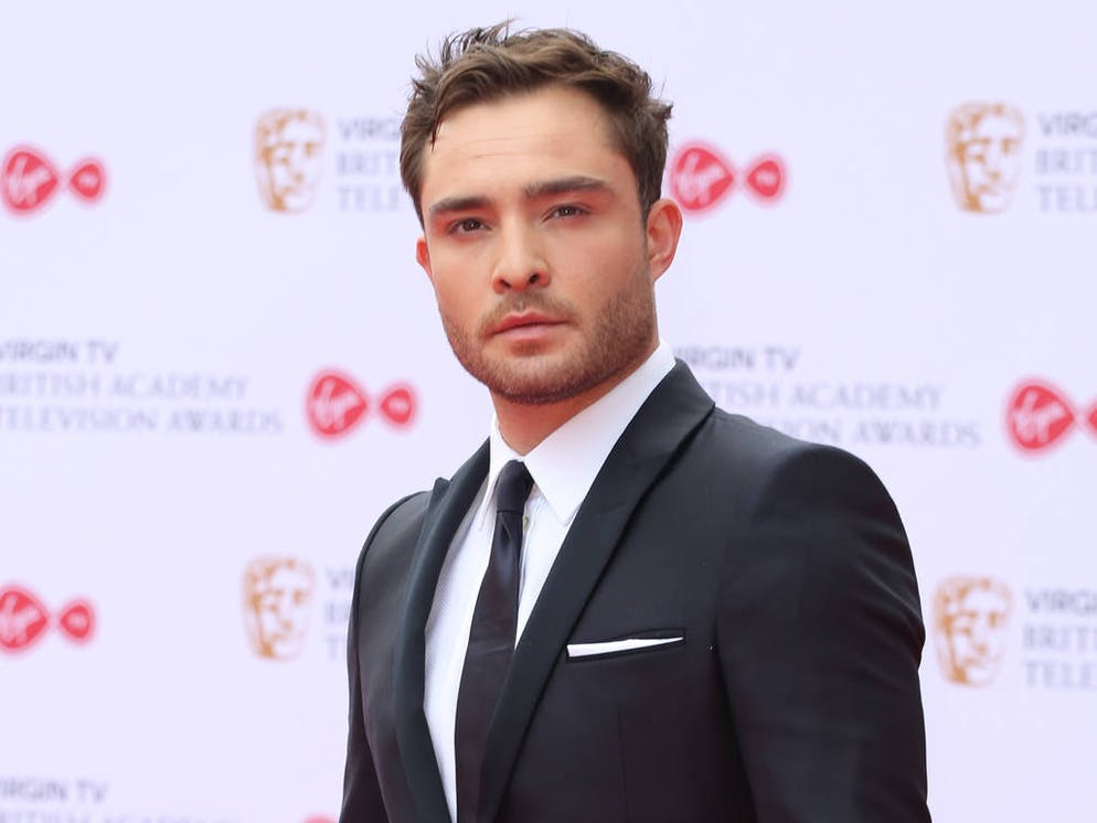 a0d28f31 abcb 484b b900 2b8db19bc7d6