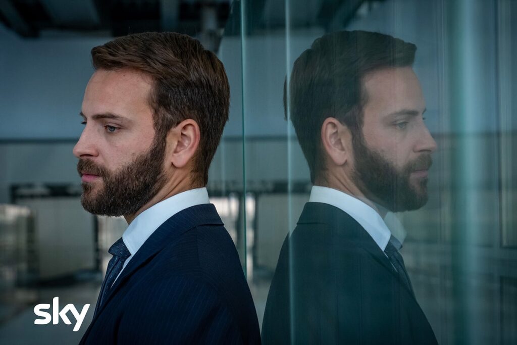 alessandro borghi diavoli