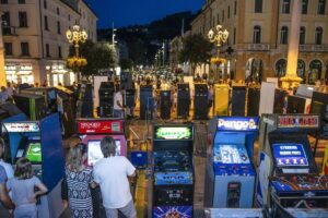 arcade story sanremo 41786.1200x675