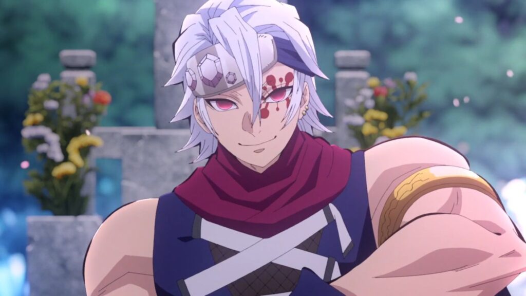 demon slayer 2x16 recensione buio v3 56205