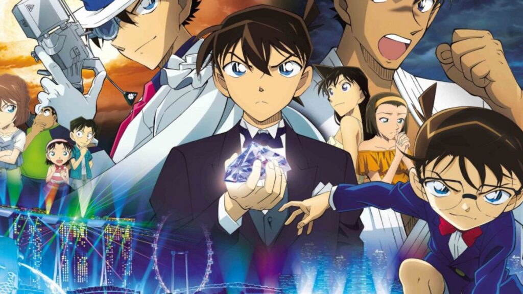 detective conan medico farmaco ringiovanente v3 408924 1280x720