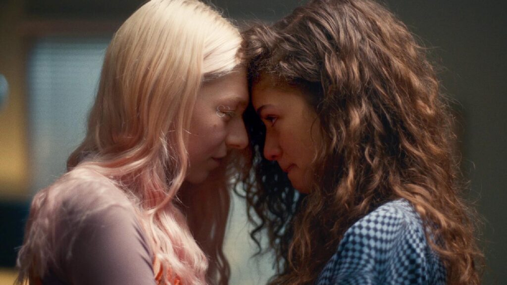 euphoria stagione 1 spiegazione 1920x1080