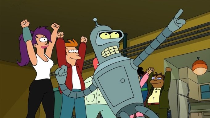 futurama jpg 1400x0 q85