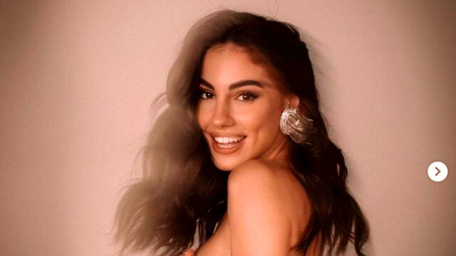 giulia de lellis instagram