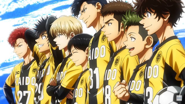 h4xWyJBim1C2P1AWuXSrw9 nTqUX9DcH7TLGpWmoiw4