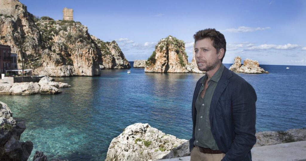 makari 2 trama prima puntata suleima tornera defintiivamente in sicilia 2716606