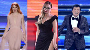 morandi noemi muti 2