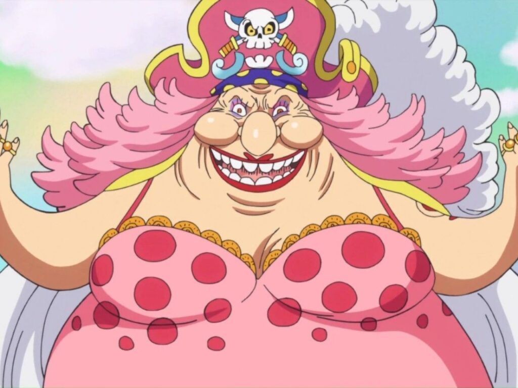 one piece big mom incute timore illustrazione v5 499497 1280x960