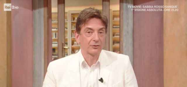 oroscopo settimana febbraio